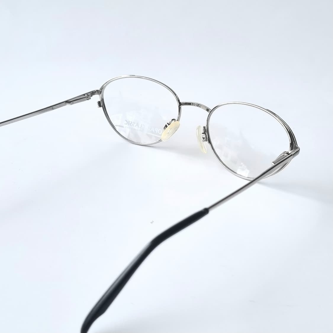 데드스탁  OPAL Classic  온테 실버 레트로안구  258 상품이미지9