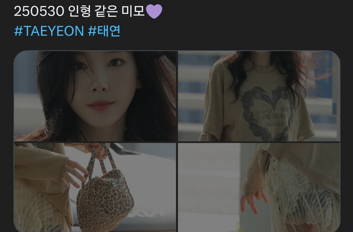 마지셔우드  상품이미지10