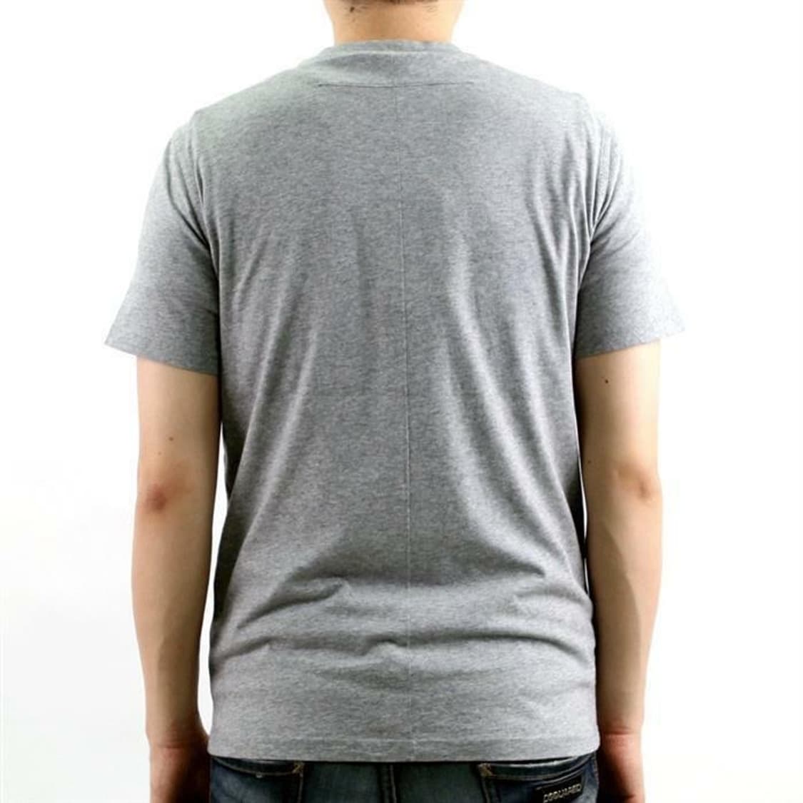 지방시 로트와일러 반팔티셔츠 상품이미지4