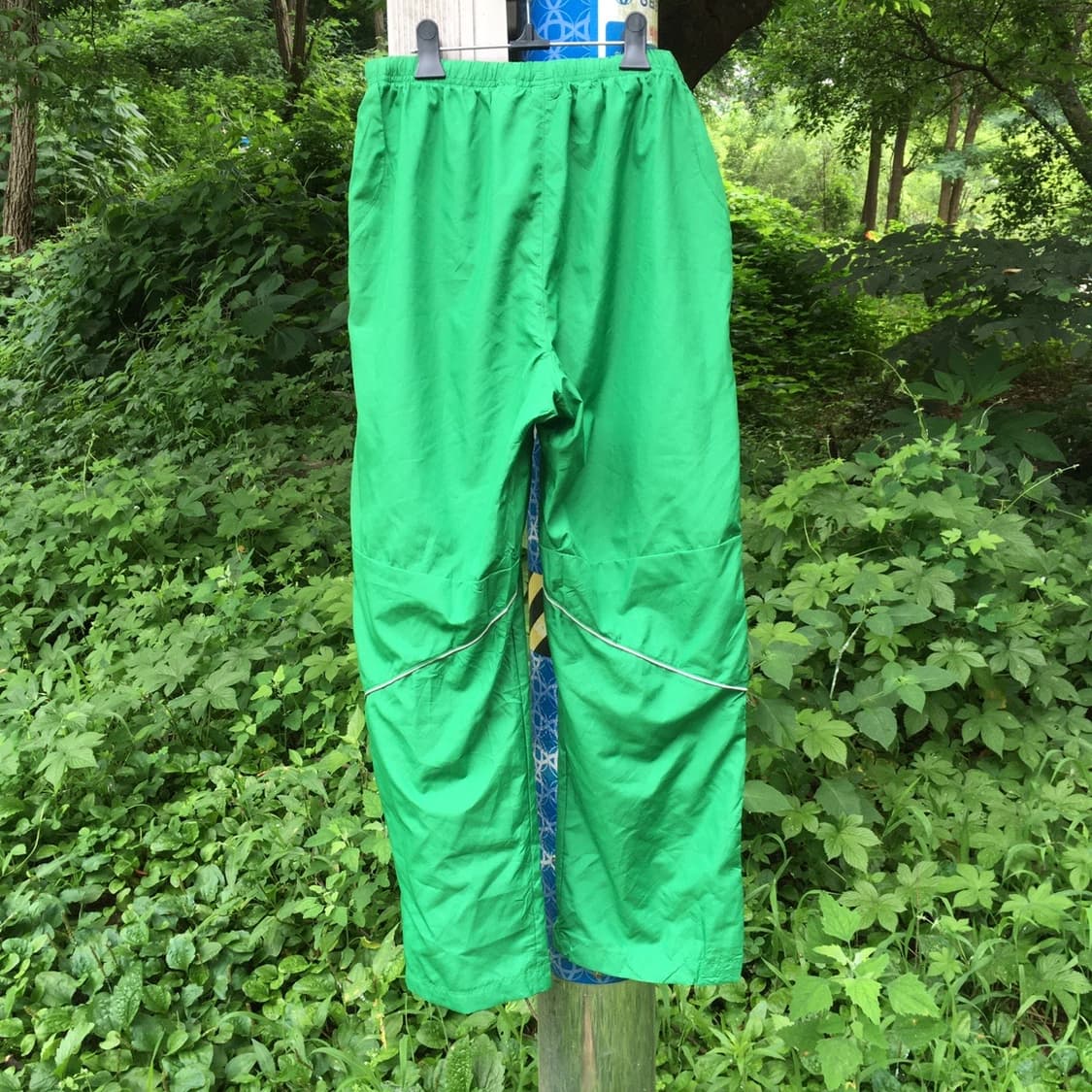 나이키트랙팬츠 상품이미지2