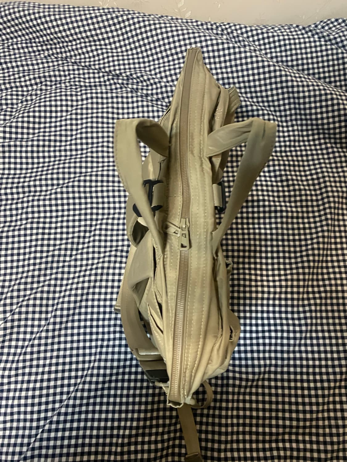 f/ce 헬멧백 상품이미지3