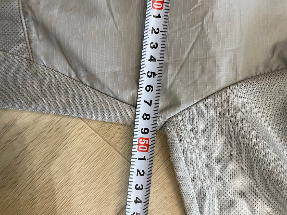 대한민국 코치 지급용 드릴탑 m 상품이미지7