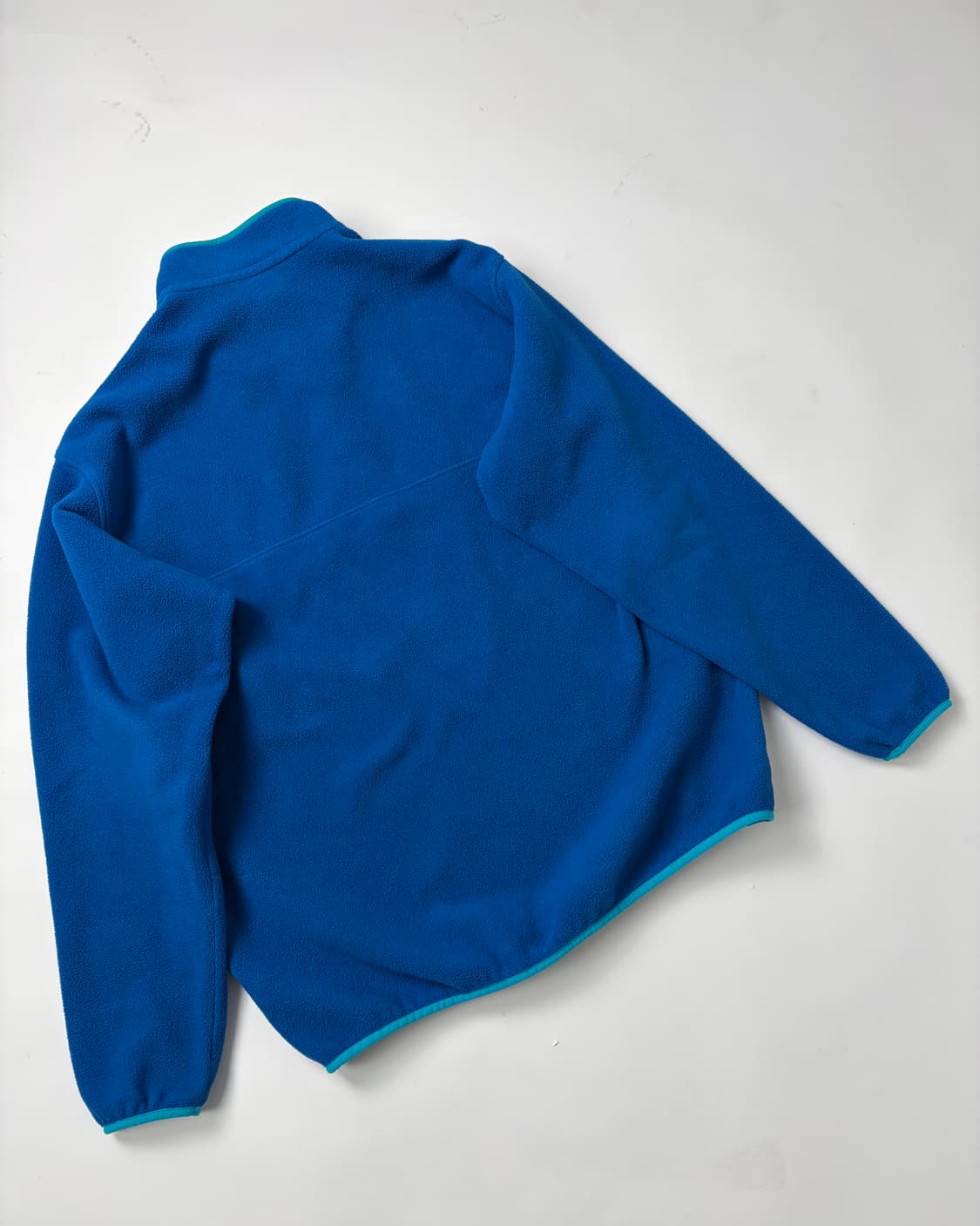 10s Patagonia Synchilla Snap-t Fleece 상품이미지2