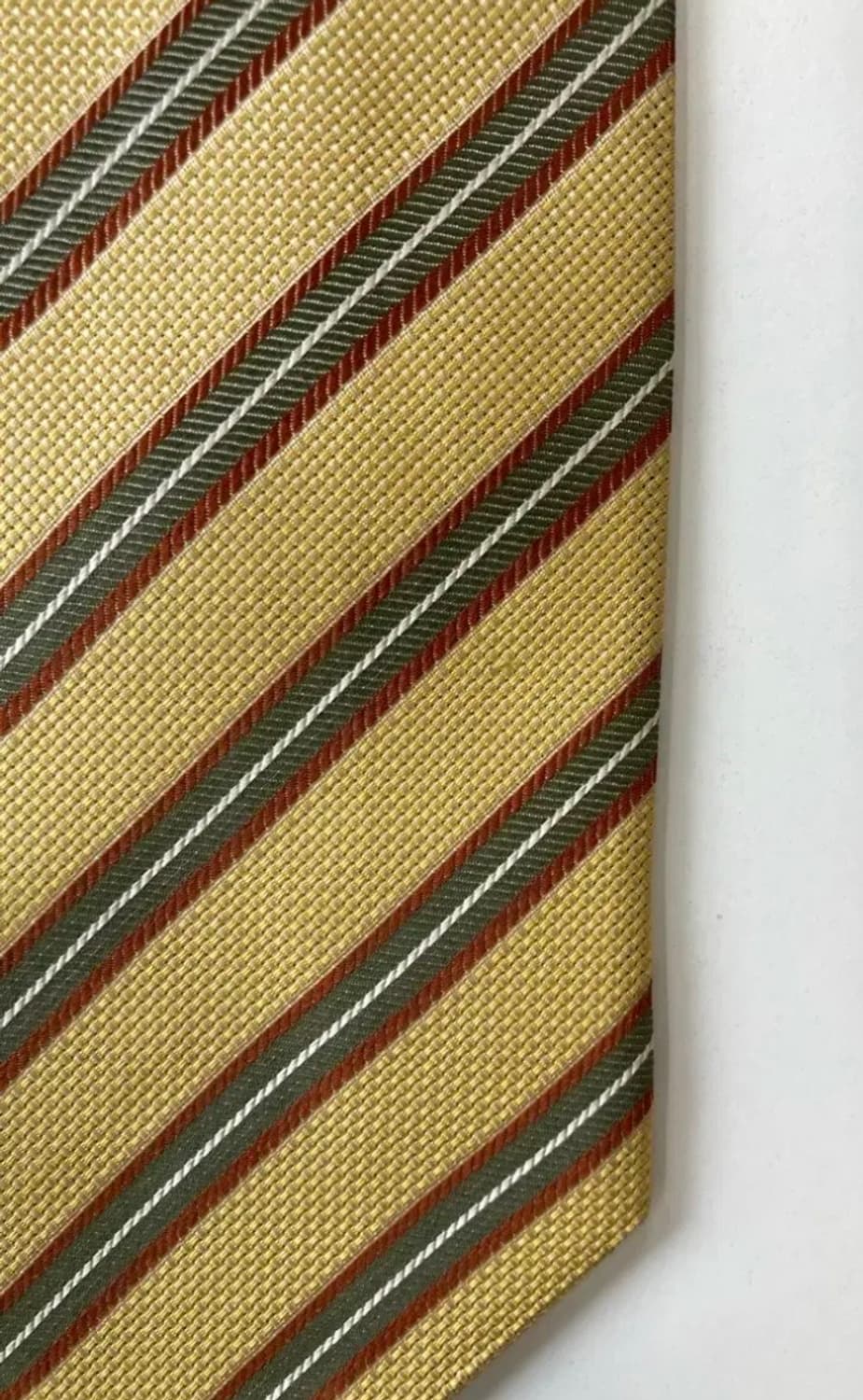 빈티지)넥타이 상품이미지9