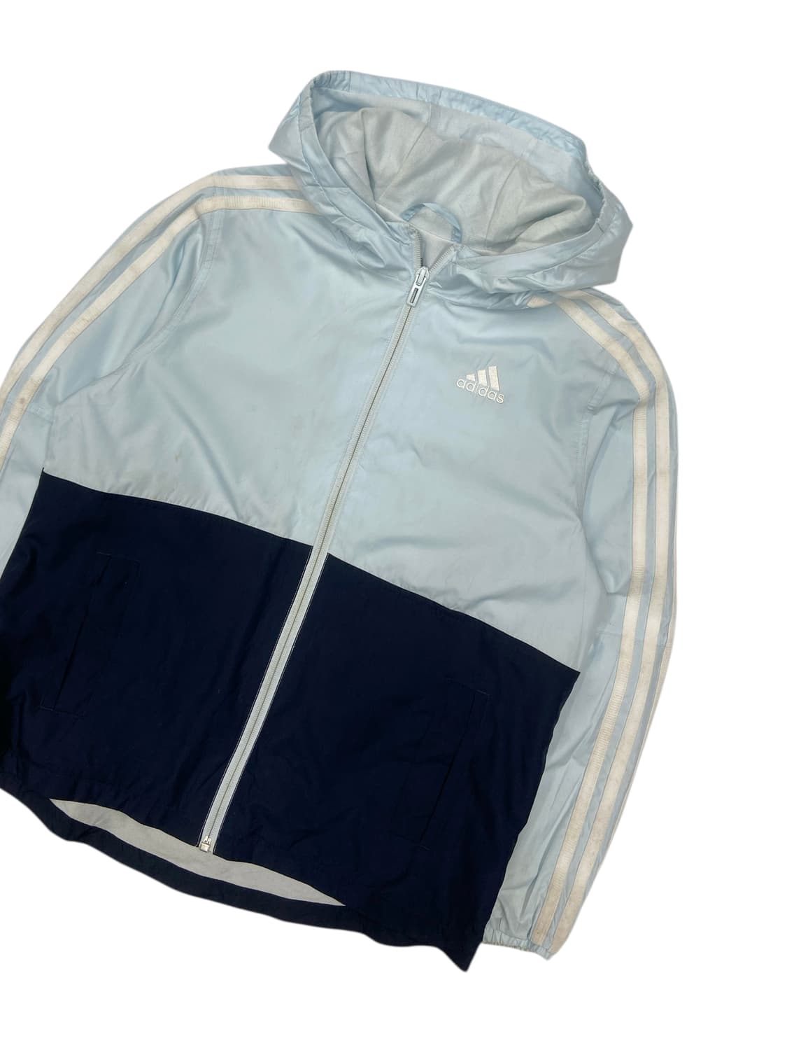 아디다스 바람막이 상품이미지2