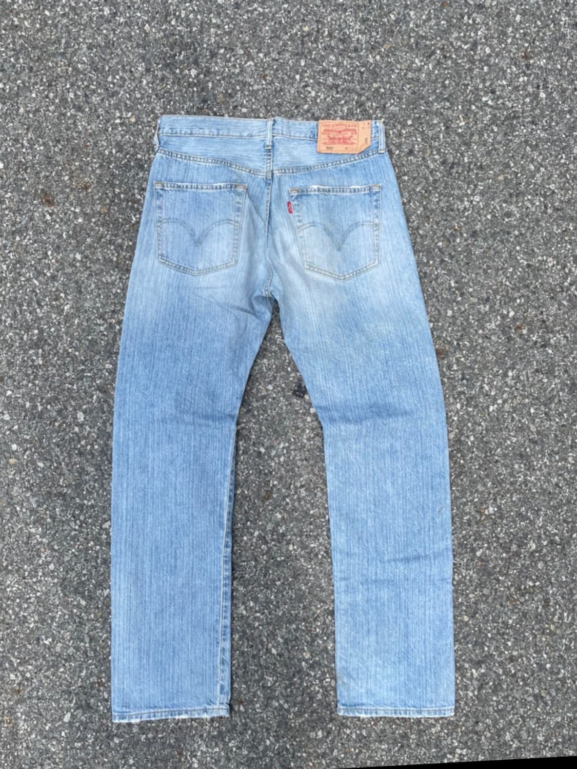 Levis 상품이미지5