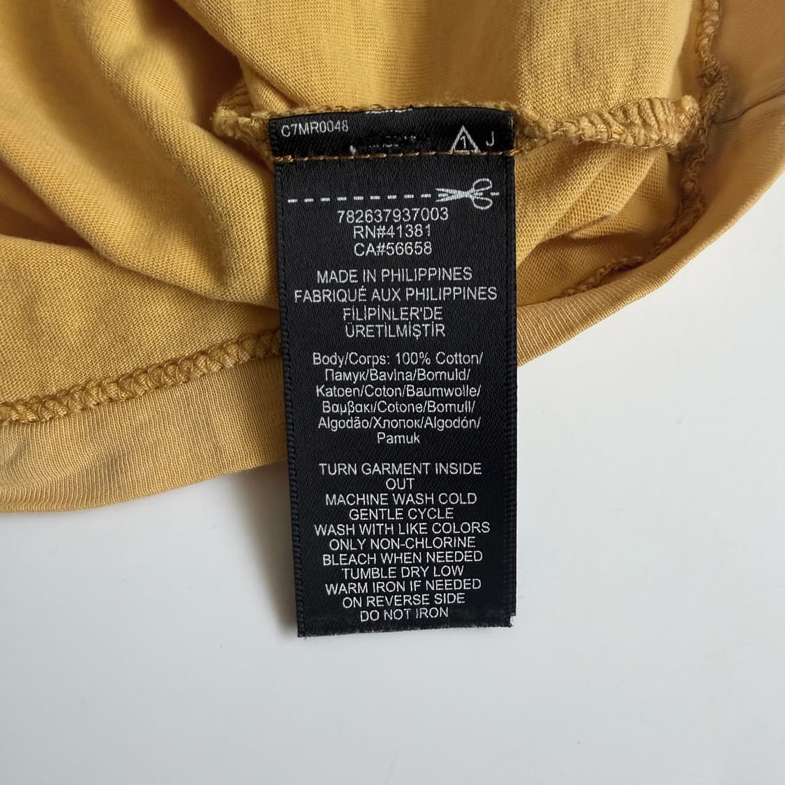 RRL 상품이미지5