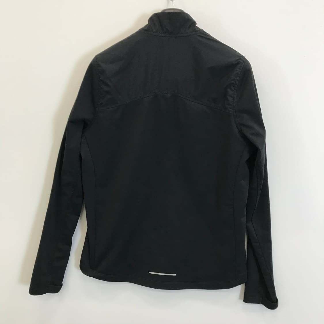 나이키 러닝 에센셜 필드자켓 [L] 상품이미지4