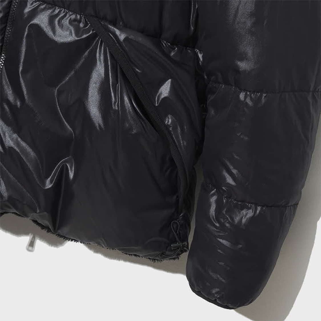 MONCLER down jacket 상품이미지5