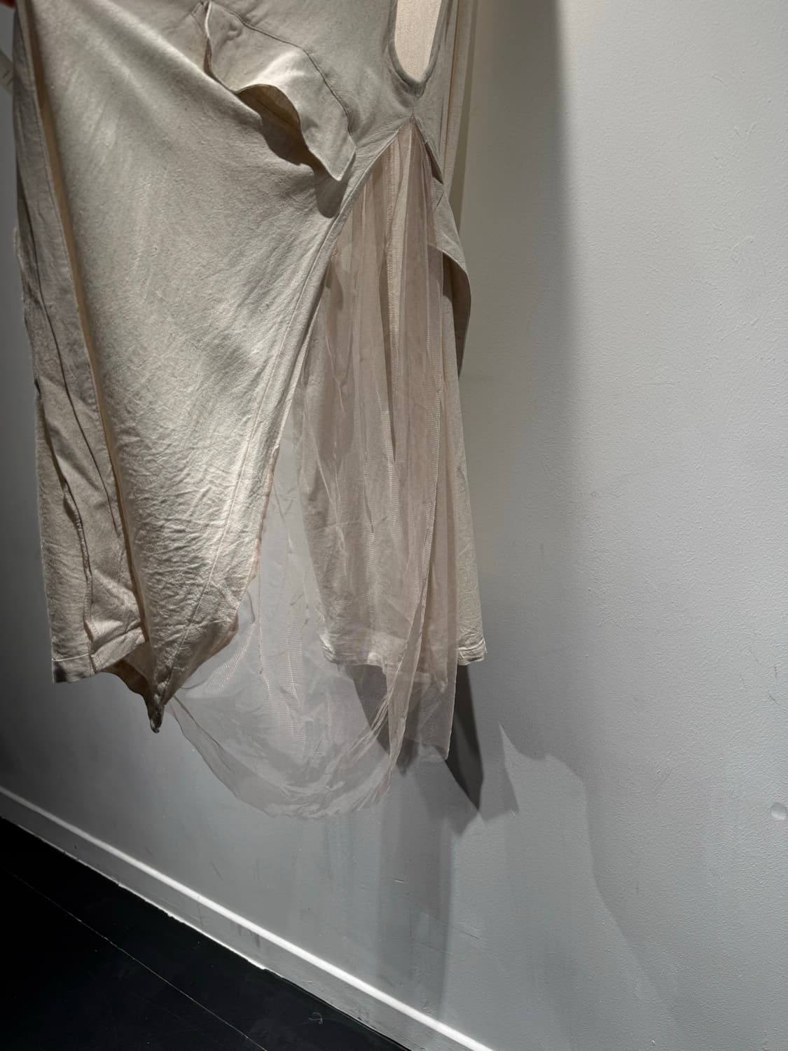 Ch.V.141 상품이미지7