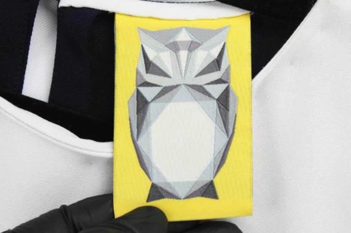 럭키슈에뜨 블라우스 상품이미지5