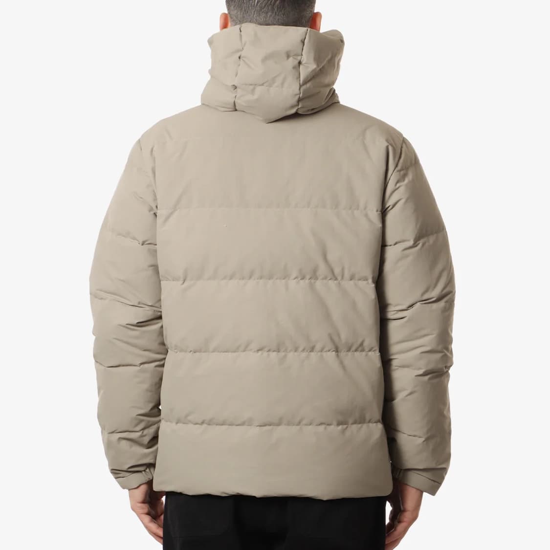 [L]파타고니아 다운드리프트 상품이미지3