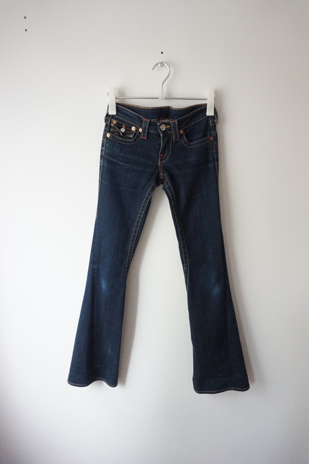 True Religion 상품이미지2