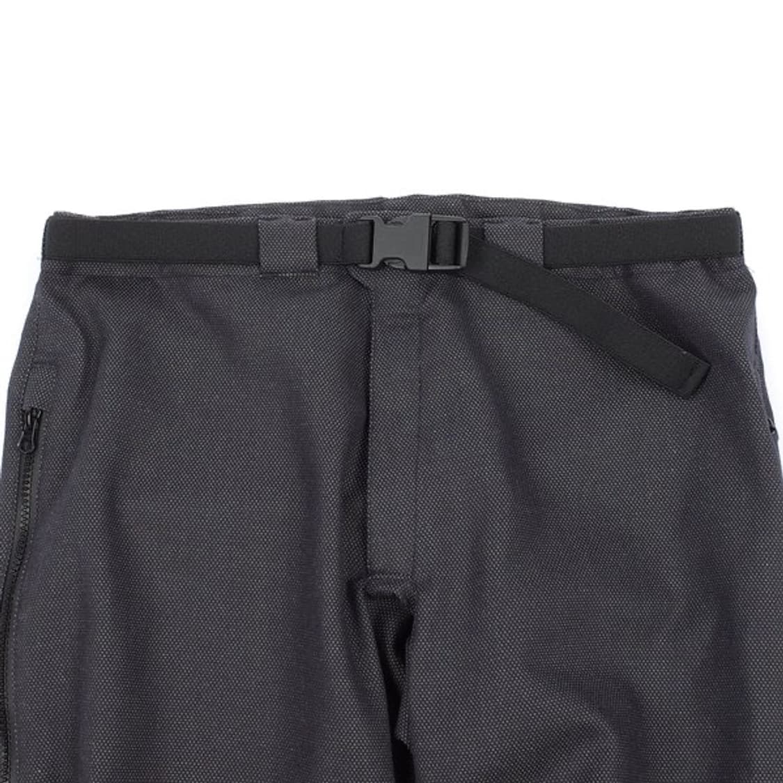 GR10K 트라우저 팬츠 상품이미지2