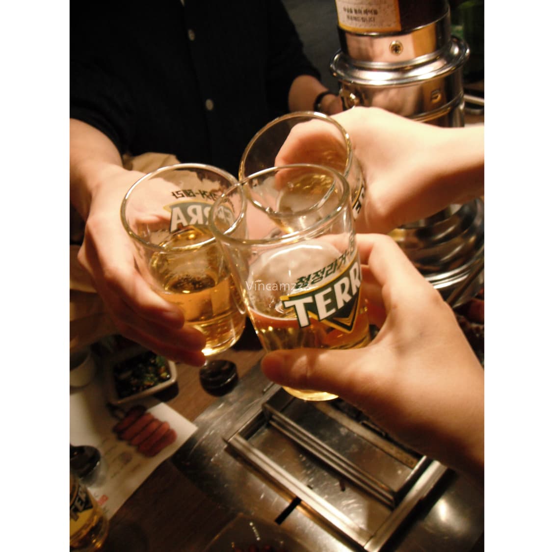 Fujifilm 후지필름 파인픽스 TOUGH XP10 디지털 카메라 상품이미지9