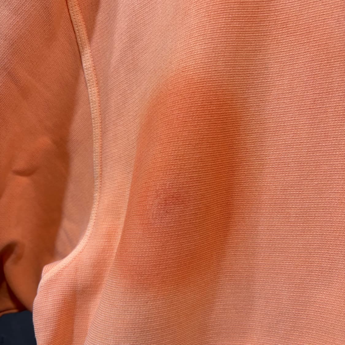 [M] STUSSY X OUR LEGACY 스투시 아워레가시 후드 상품이미지4