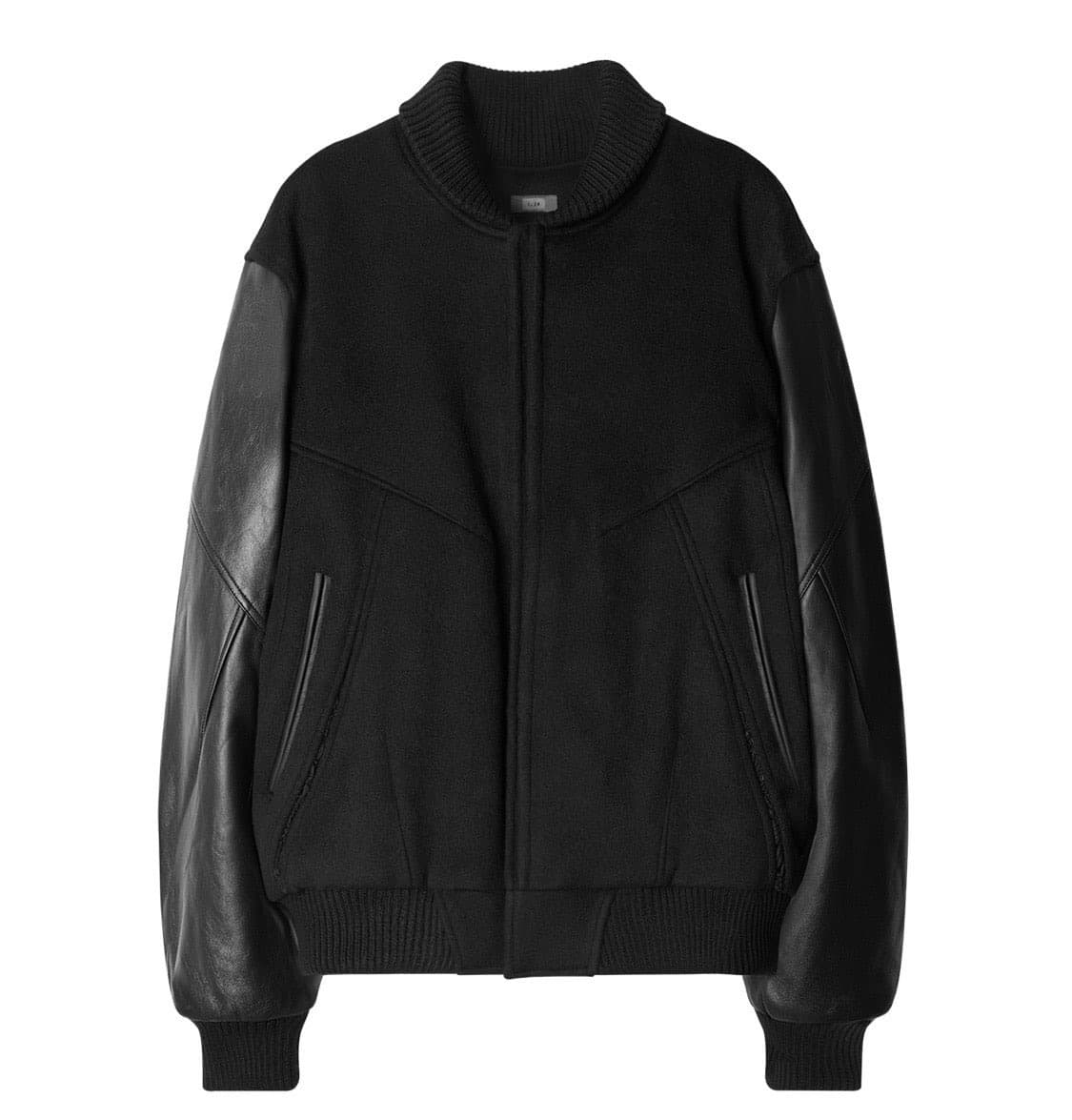 xlim ep6 jacket 상품이미지1