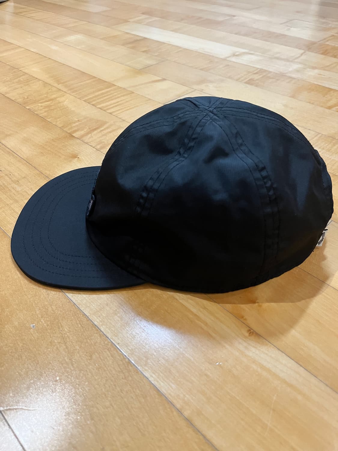 빌라봉 나일론 볼캡 상품이미지5
