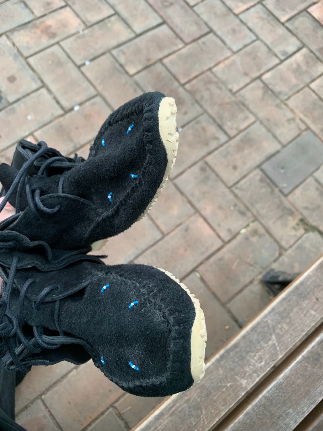visvim fbt W6 상품이미지6