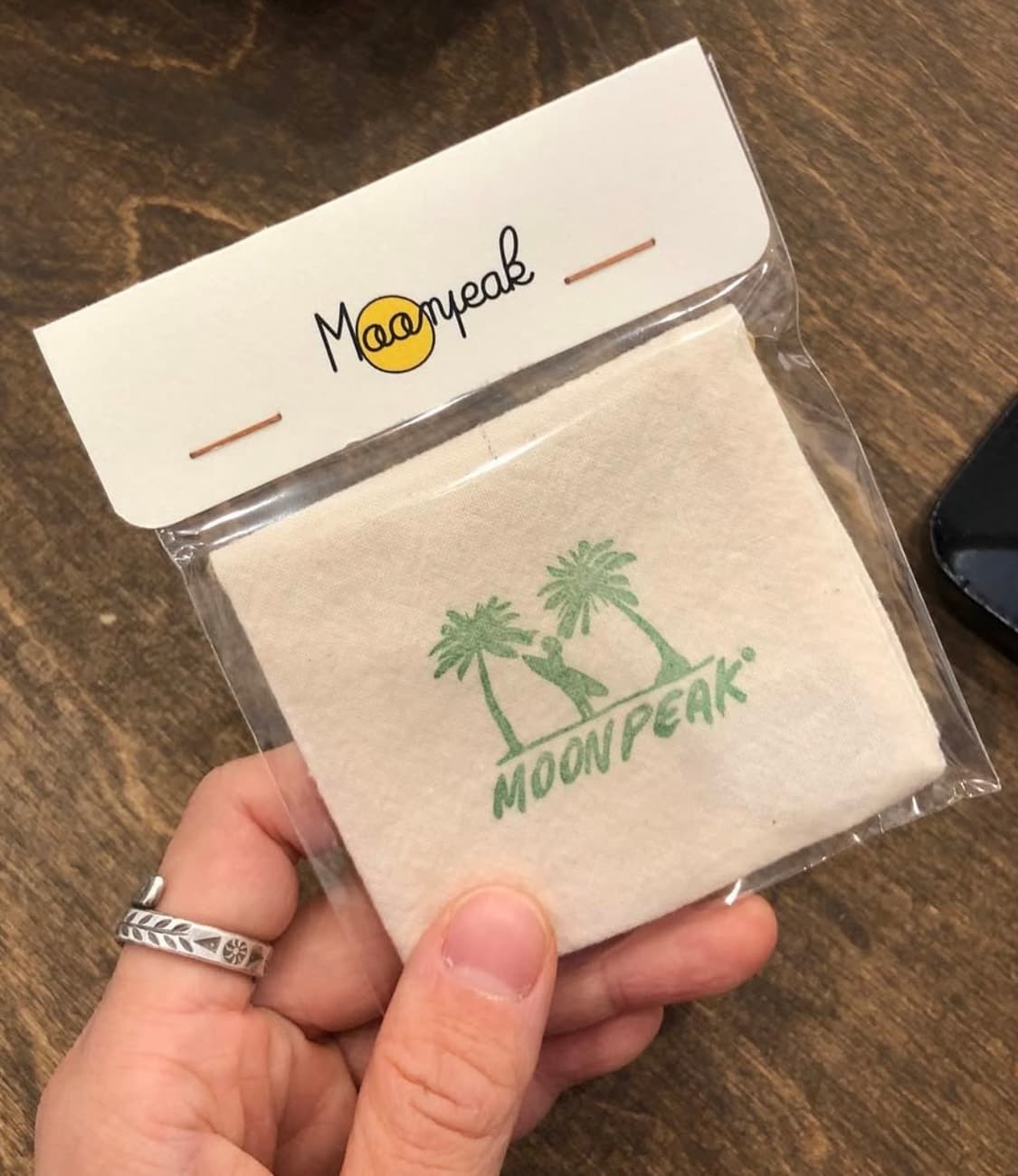 젬스톤 소원 팔찌 상품이미지9