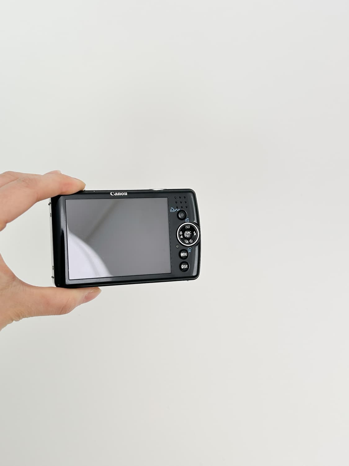 인기!) 캐논 익서스 65 Ixus 빈티지 디카 상품이미지7