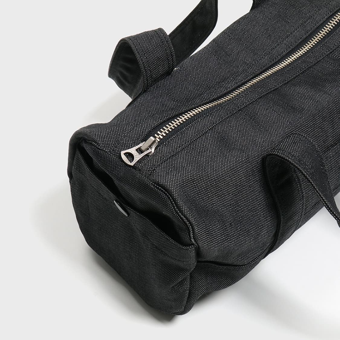 PORTER 상품이미지2