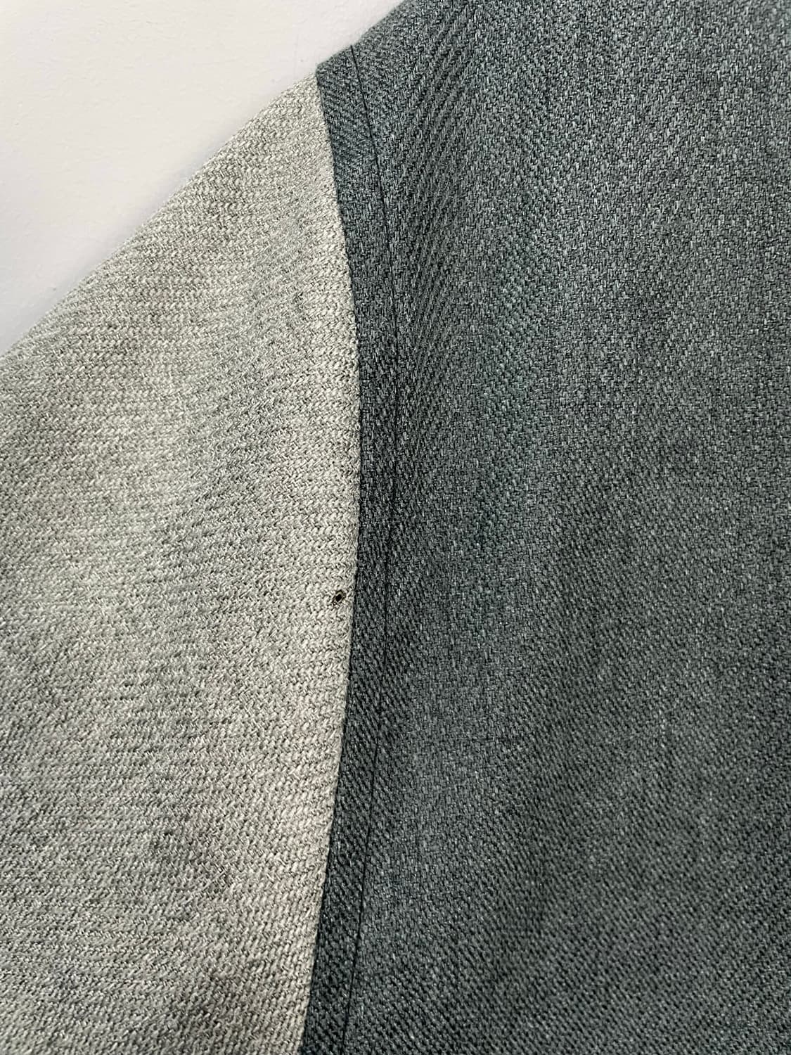 나이키 올드스쿨 빅로고 바시티 자켓 H1165 상품이미지10