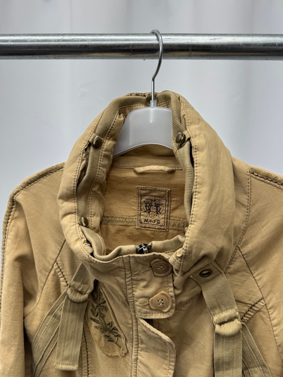 marithe francois girbaud 상품이미지3