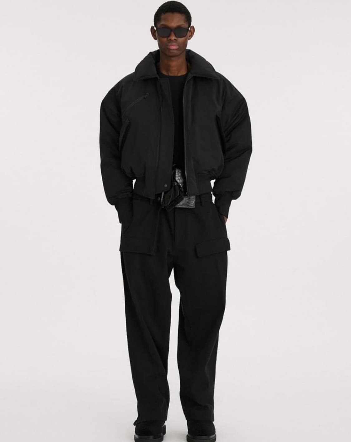 렉토 포코노s 상품이미지1