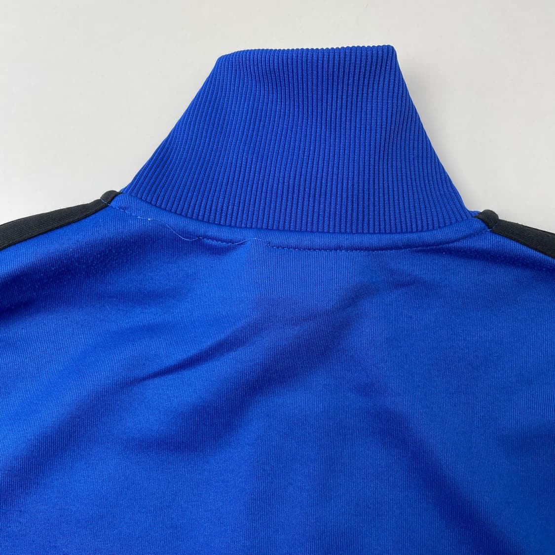 [중고] 나이키 져지 블루 M 상품이미지5