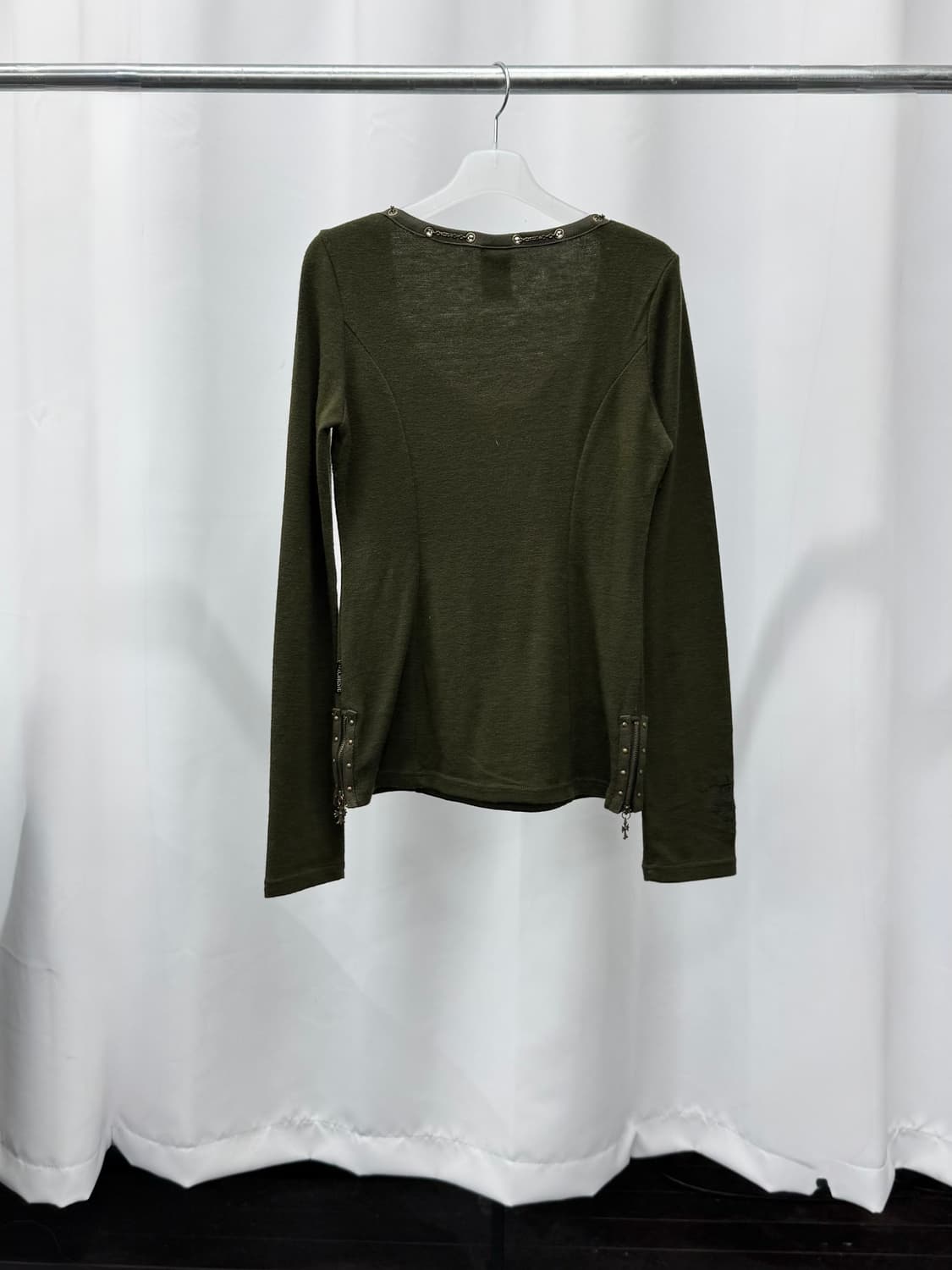 ozz oneste (ozz on) 상품이미지5
