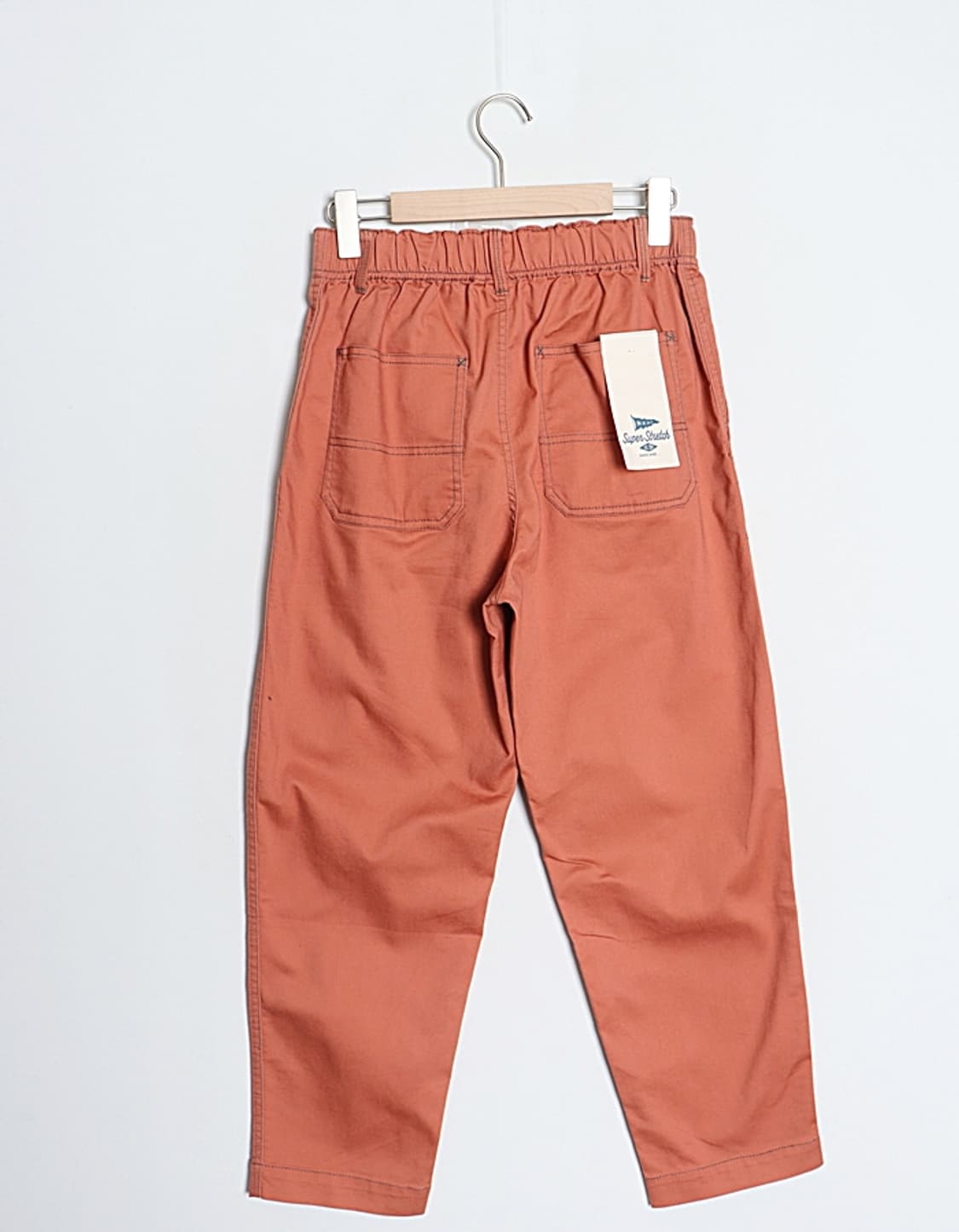 niko and…Tapered Easy Pant (27) 상품이미지5