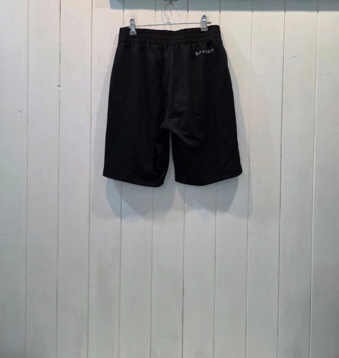 SPYDER [스파이더] 기능성 반바지 상품이미지4