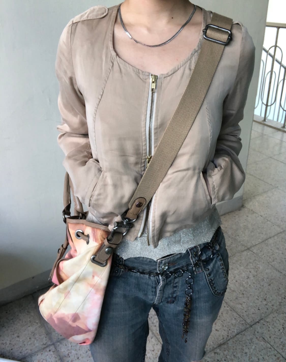 two-way jk 상품이미지1