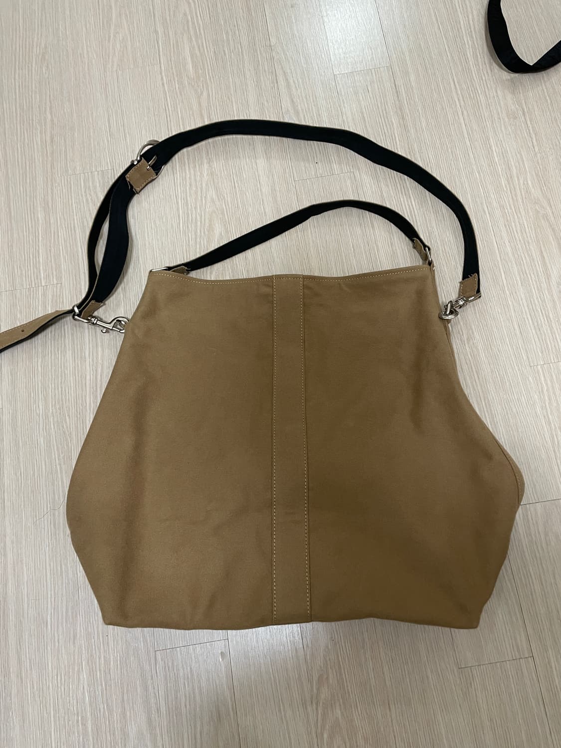 마이클 로버백 상품이미지2