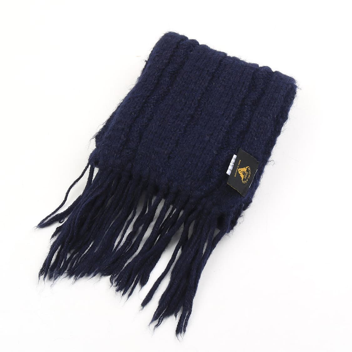 Highland 2000 상품이미지6