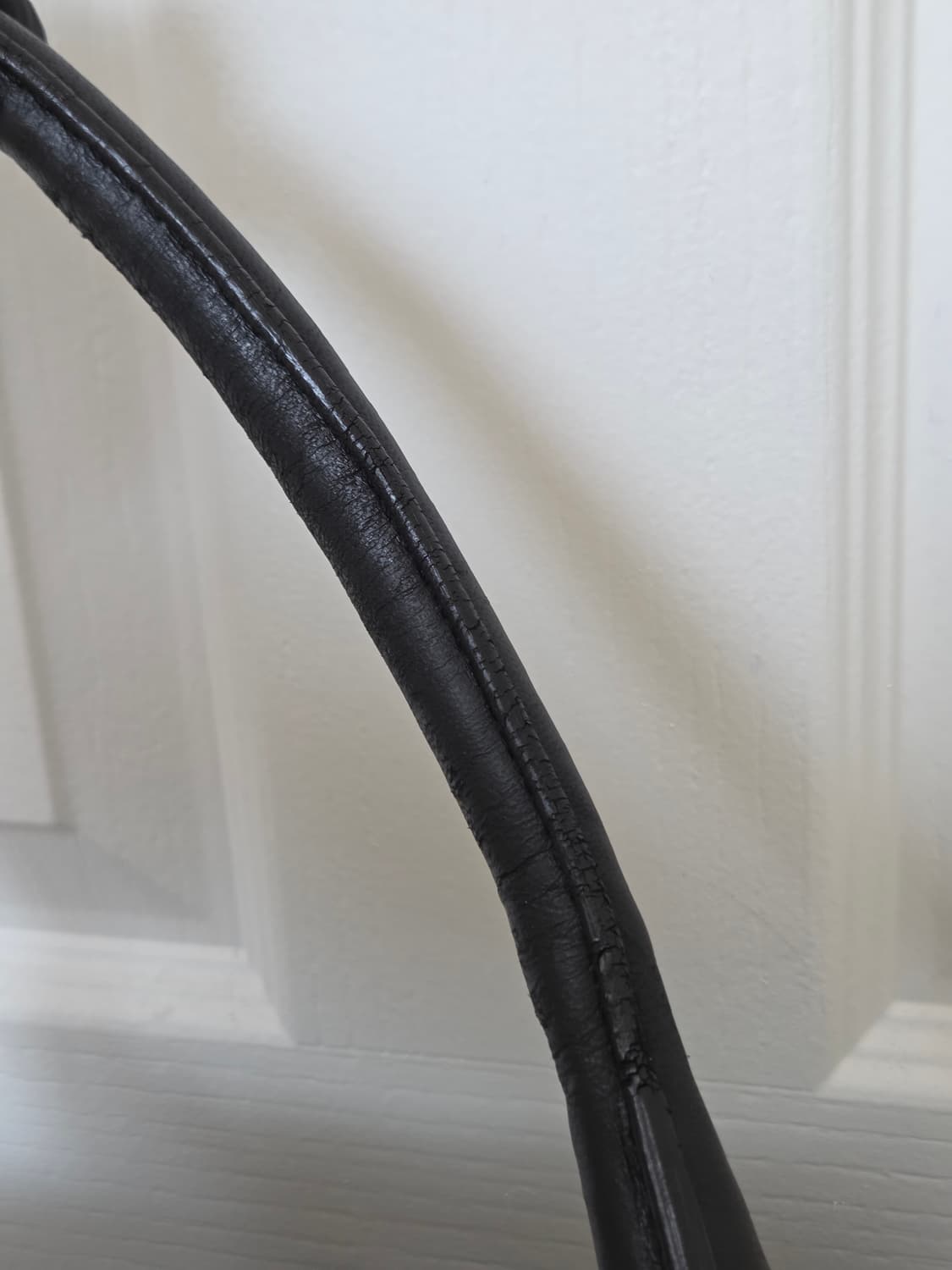 지방시 판도라 링클 레더 미디움 상품이미지7