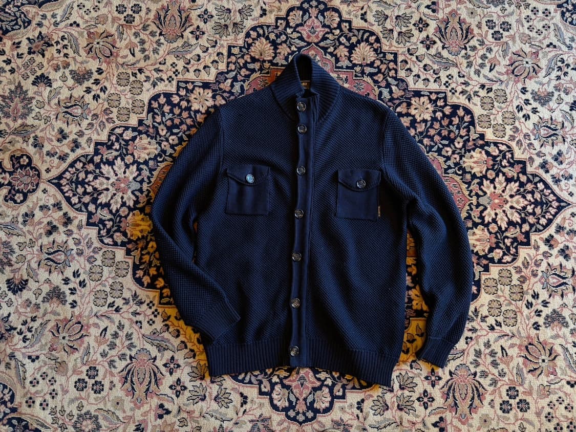 무레르 블루종 100 상품이미지2