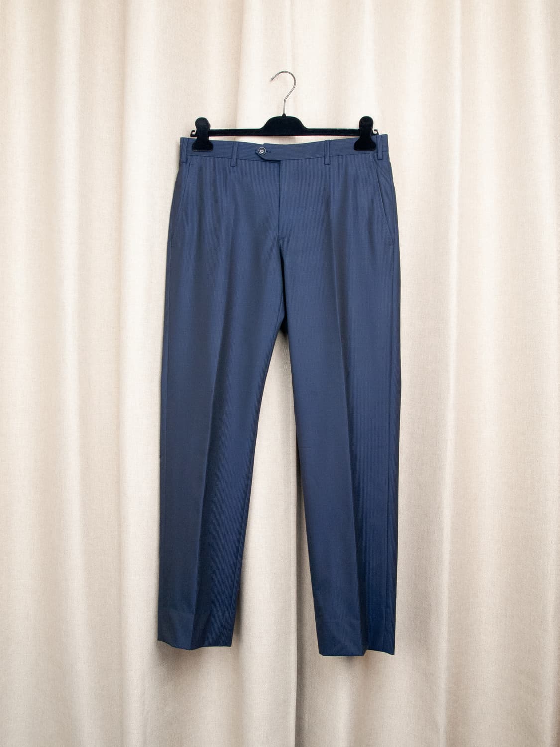 Solaro Wool Trader Suit Pants 상품이미지1
