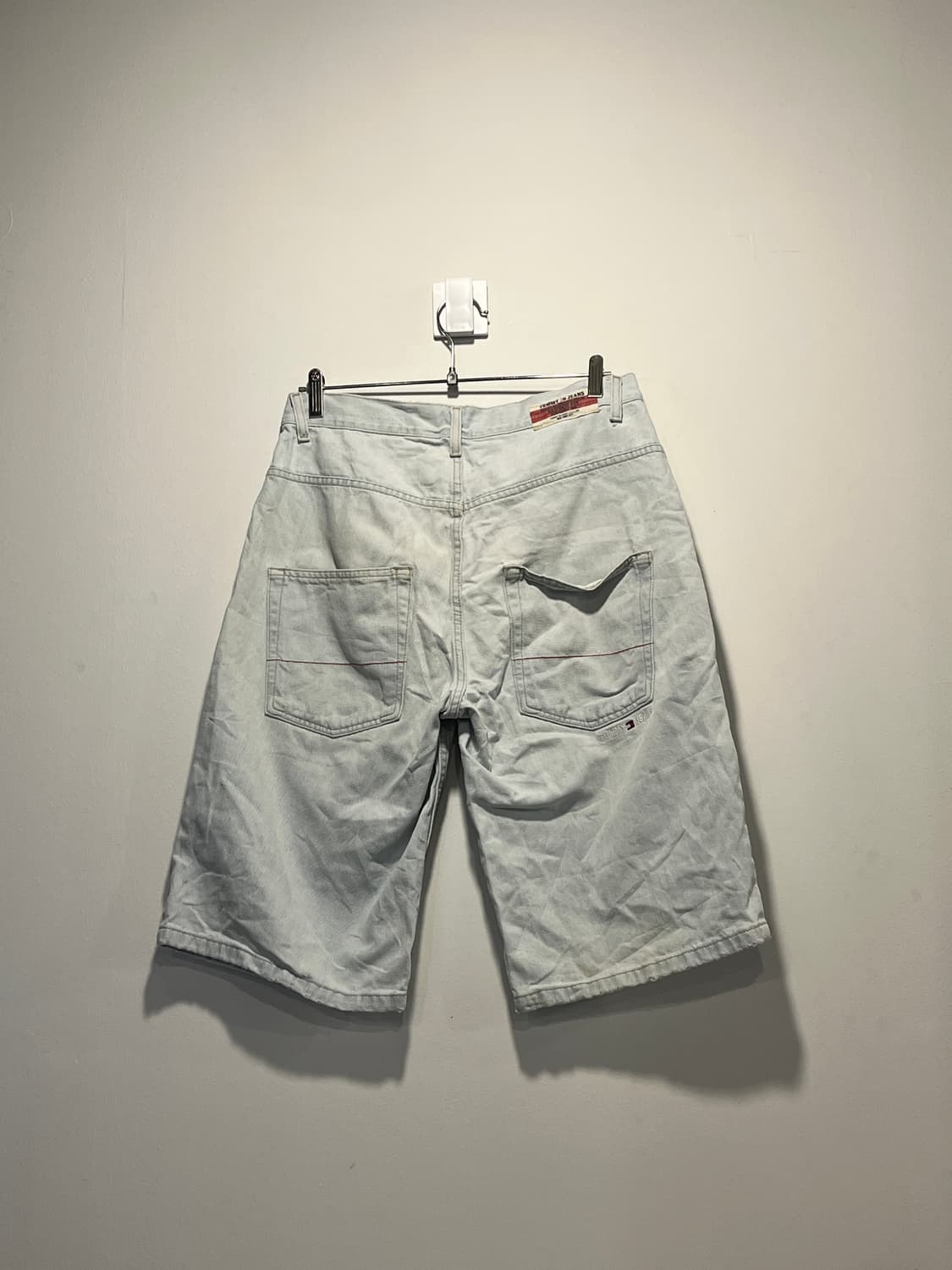 Tommy jeans 상품이미지2
