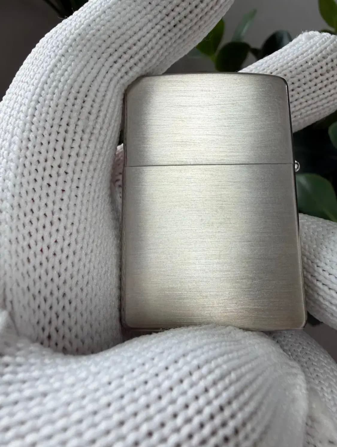 지포라이터 상품이미지3