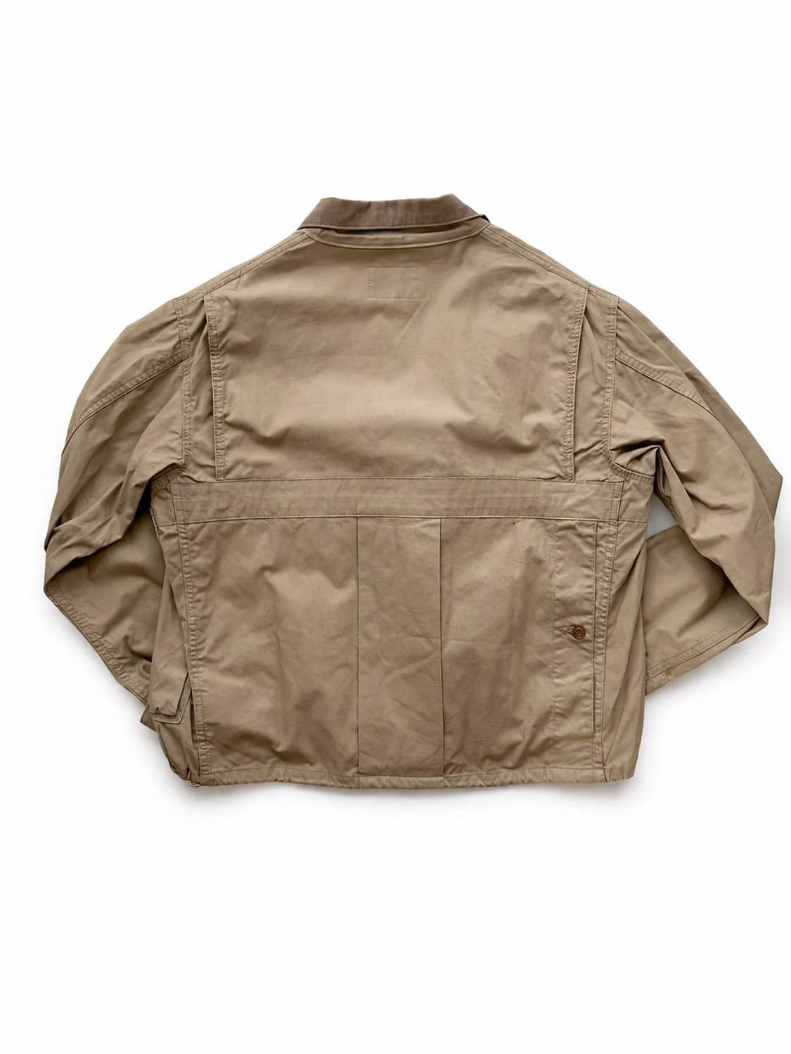 Another 20th century 리버런 자켓 상품이미지9