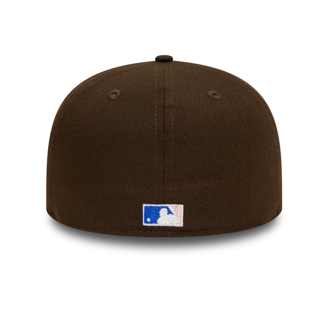 구함)) 뉴에라 다저스 LA Dodgers 59FIFTY 상품이미지2