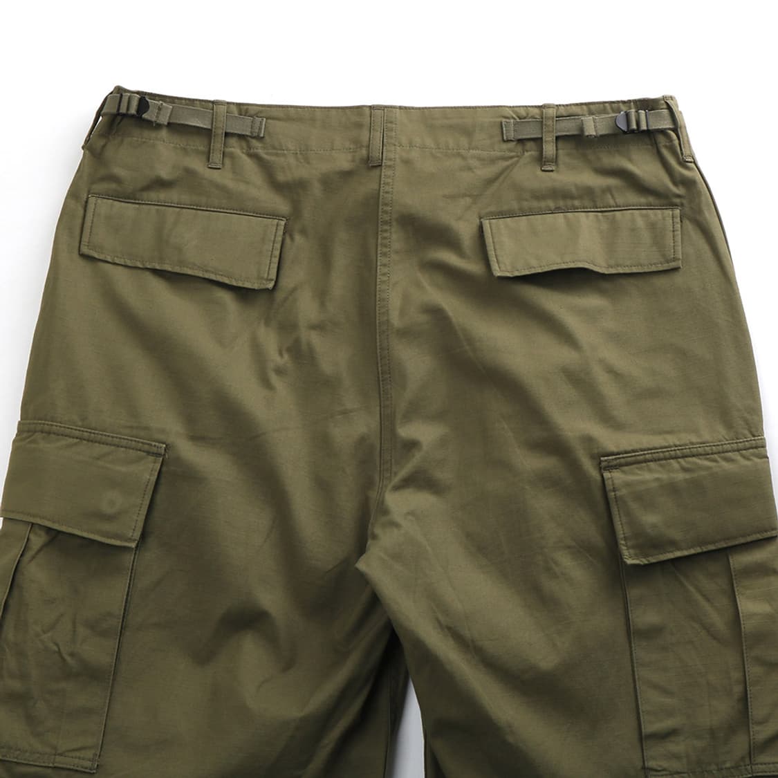 Kenneth Field 상품이미지10