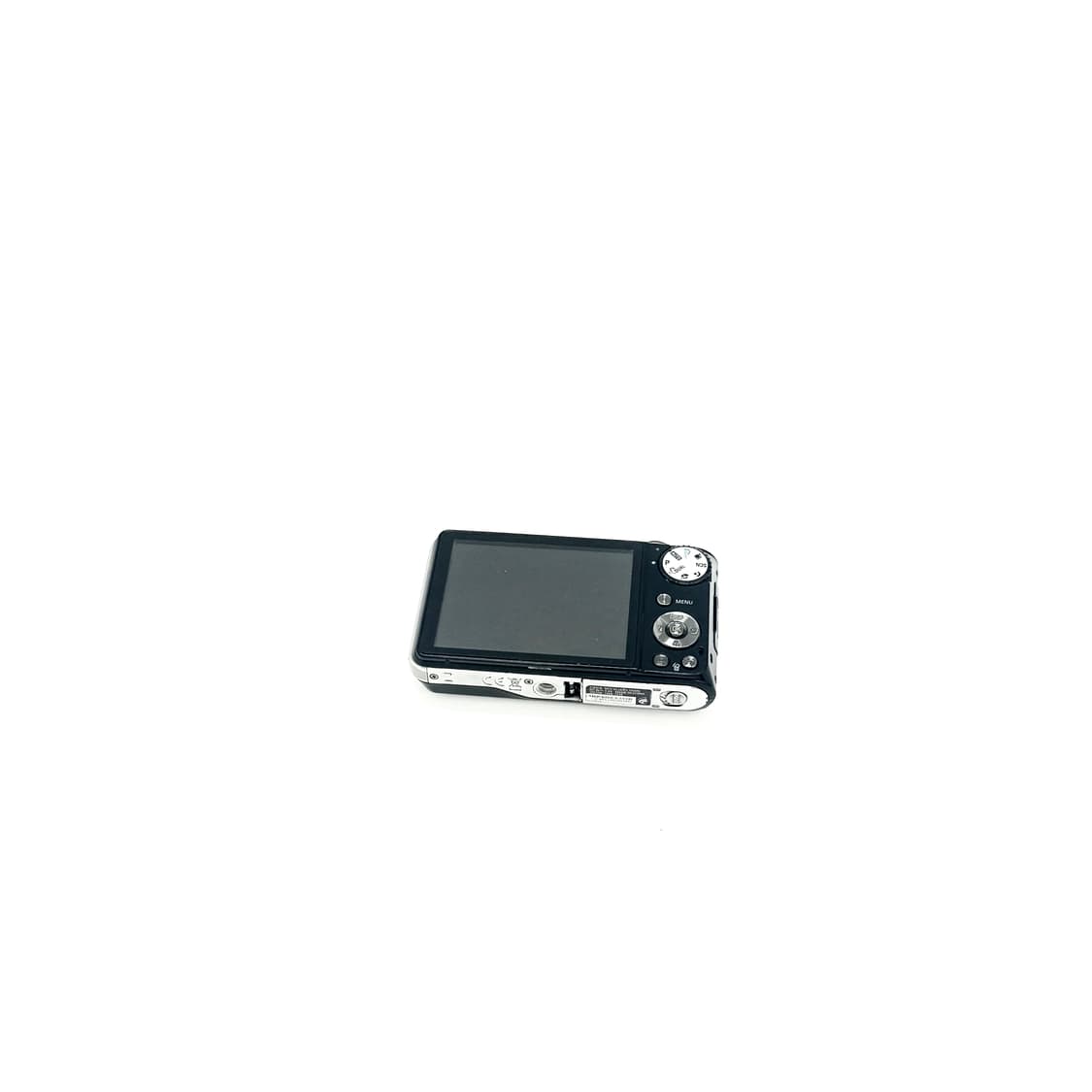 셀카&한효주디카!) Samsung PL150 카메라 상품이미지10
