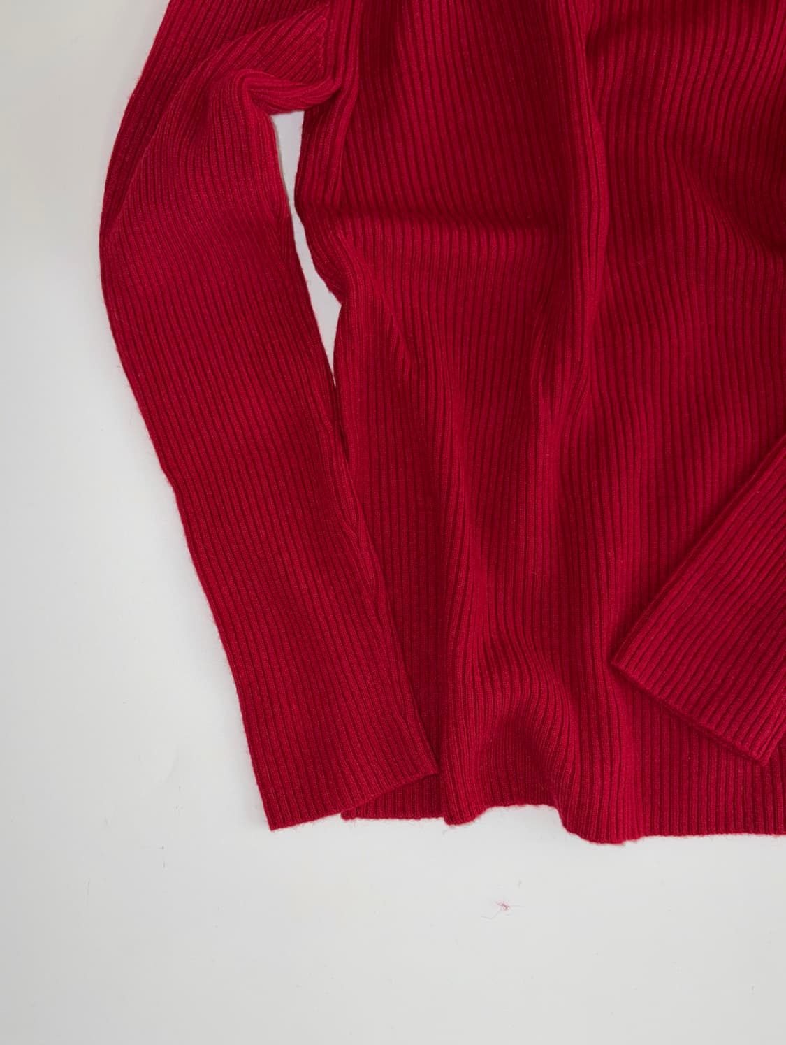 Comme des Garcons Tricot knit 상품이미지4