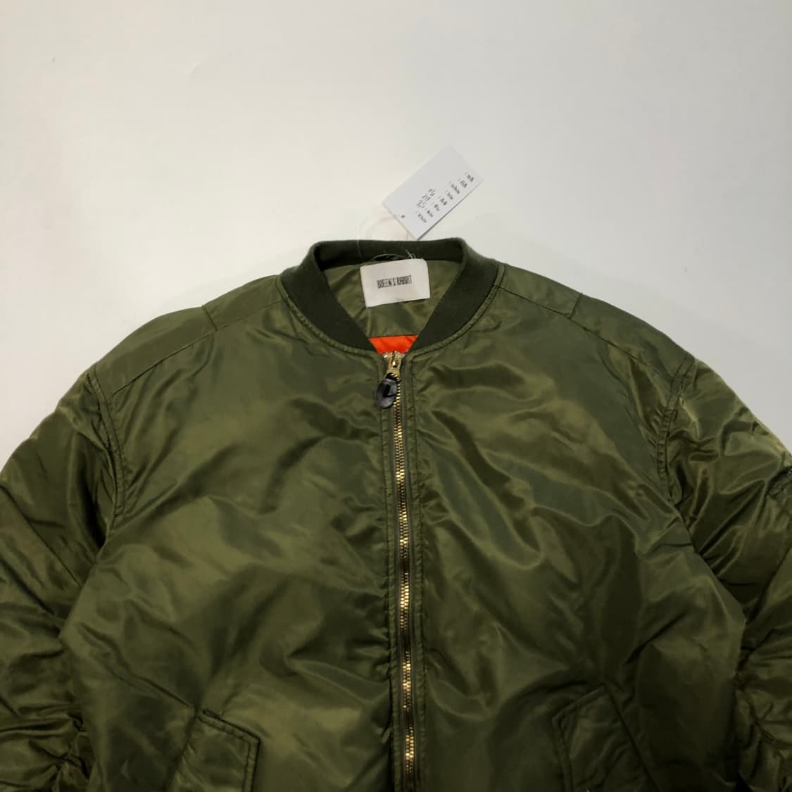 퀸스래빗 ma1  상품이미지4