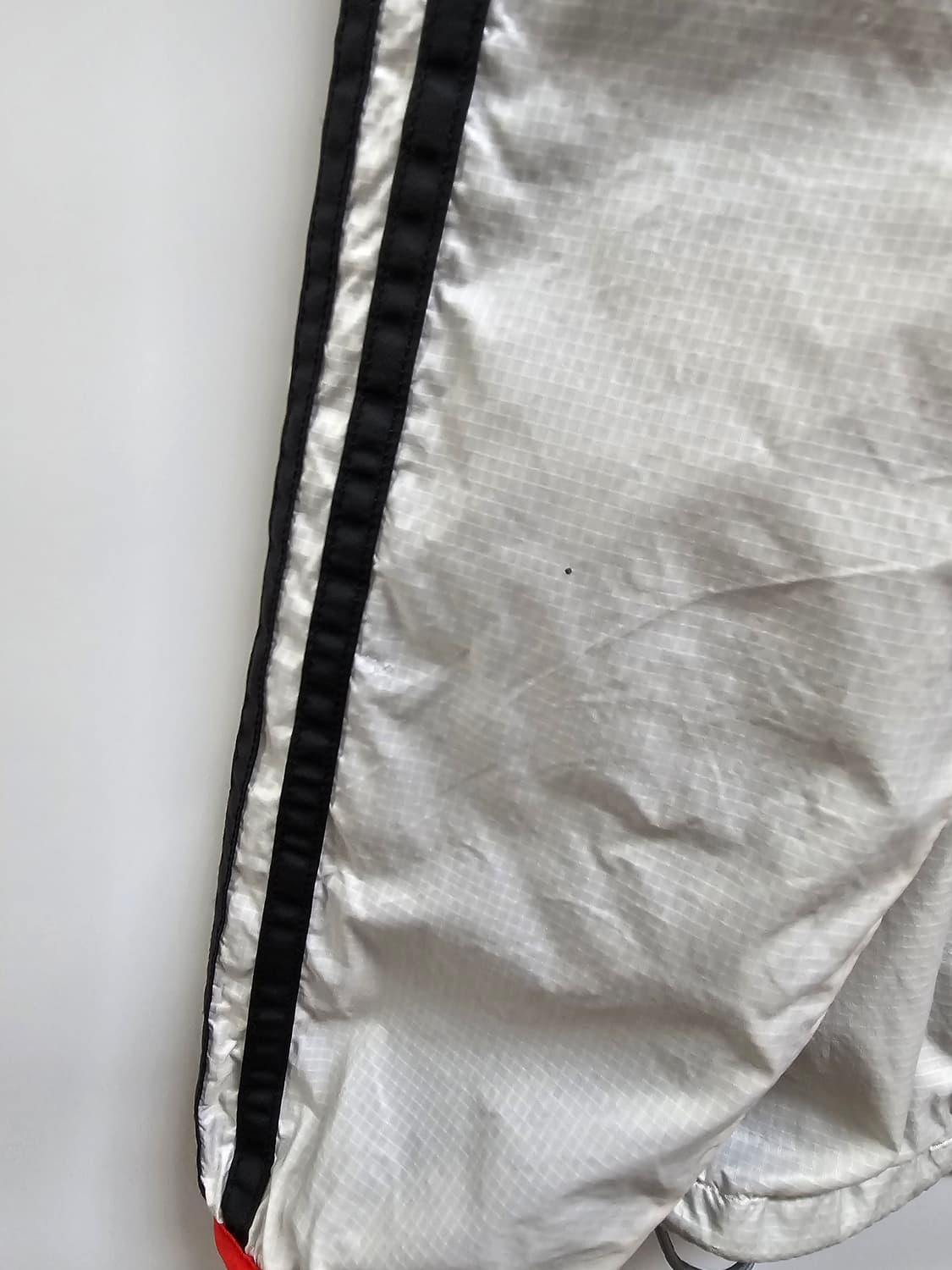 아디다스 독일국대 후드 바람막이 105 상품이미지6