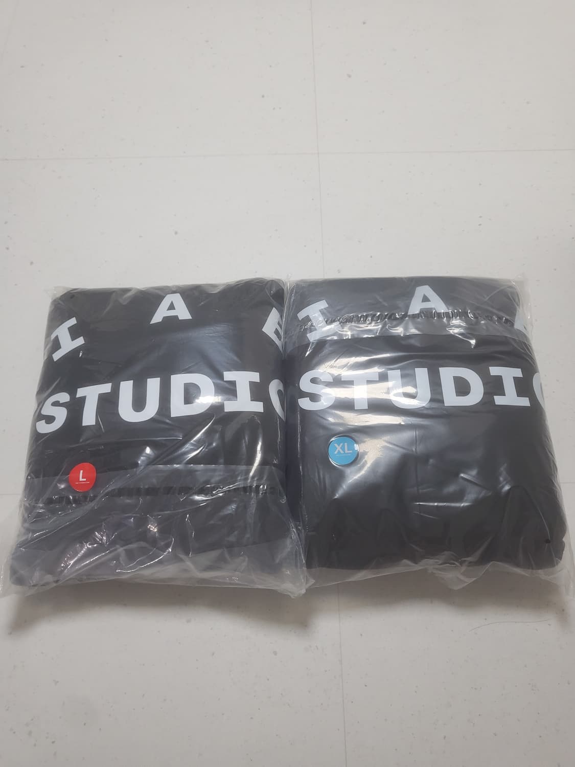 아이앱 후드  상품이미지3