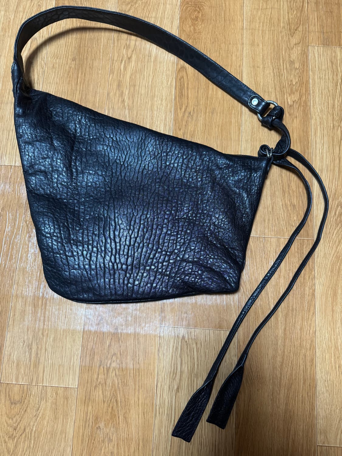 엑슬림 EP.8 01 BAG 상품이미지2